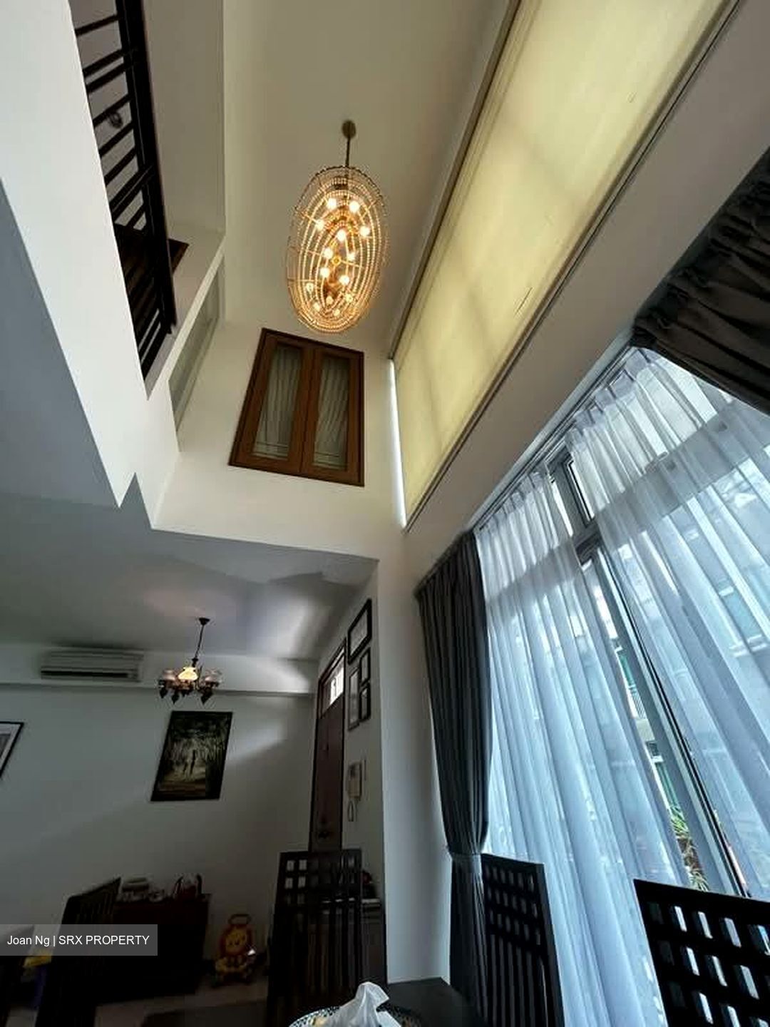 Chancery Hill Walk (D11), Terrace #585233231